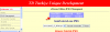 post-49-1318258699,1579_thumb.png