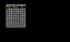 post-49-1318258823,9399_thumb.jpg