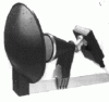 post-49-1318259007,8697_thumb.gif