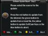 post-49-1318259460,8911_thumb.jpg