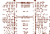 post-490-1318258415,1945_thumb.gif
