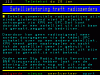 post-490-1318260679,1625_thumb.gif
