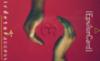 post-4910-1318258303,408_thumb.jpg