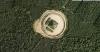 post-49277-1318261085,4917_thumb.jpg