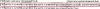 post-4989-1318257926,1563_thumb.jpg
