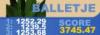 post-4989-1318257935,2141_thumb.jpg