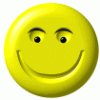 post-4989-1318257955,8868_thumb.gif