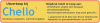 post-4991-1318258484,4691_thumb.gif