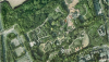 post-50940-1318260748,898_thumb.png