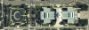post-50940-1318260759,6947_thumb.png