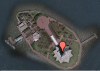 post-50940-1318260760,1609_thumb.png