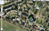 post-50940-1318260795,5873_thumb.png