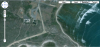 post-50940-1318260804,7679_thumb.png