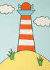 post-50940-1318260806,0086_thumb.png