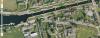 post-50940-1318260810,6976_thumb.jpg
