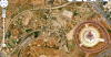 post-50940-1318260827,6013_thumb.png