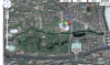post-50940-1318260835,3484_thumb.png