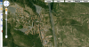 post-50940-1318260847,9012_thumb.png
