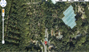 post-50940-1318260878,4227_thumb.png
