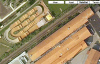 post-50940-1318260915,3959_thumb.png