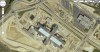 post-50940-1318260915,7902_thumb.png