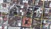 post-50940-1318260916,4427_thumb.png