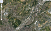post-50940-1318260916,5167_thumb.png