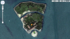 post-50940-1318260916,8355_thumb.png