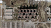 post-50940-1318260917,5222_thumb.png