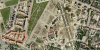 post-50940-1318260935,5607_thumb.png