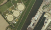 post-50940-1318260935,8219_thumb.png