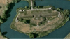post-50940-1318260941,8504_thumb.png