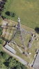 post-50940-1318260957,1515_thumb.png