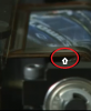 post-50940-1318260973,5705_thumb.png