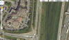 post-50940-1318260974,5389_thumb.png