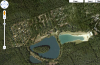 post-50940-1318260981,5713_thumb.png