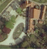 post-50940-1318260983,7913_thumb.png