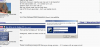 post-50940-1318261043,6239_thumb.png