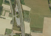 post-50940-1318261045,381_thumb.png