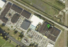 post-50940-1318261113,921_thumb.png