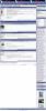 post-51099-1318260712,1148_thumb.jpg