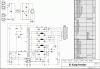 post-515-1318259736,6491_thumb.gif