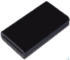 post-5163-1318257952,7104_thumb.gif