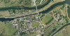 post-51835-1318260810,7329_thumb.gif