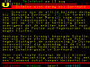 post-5288-1318258323,7231_thumb.gif