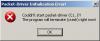 post-53-1318257888,1323_thumb.jpg