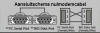 post-5406-1318257926,3318_thumb.gif