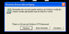 post-548-1318259205,3753_thumb.png