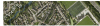 post-55432-1318261708,0582_thumb.png