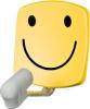 post-55926-1318262367,4659_thumb.jpg